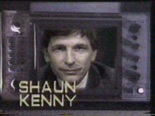 gs237s.jpg (23829 bytes)