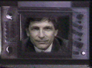 gs242s.jpg (22045 bytes)