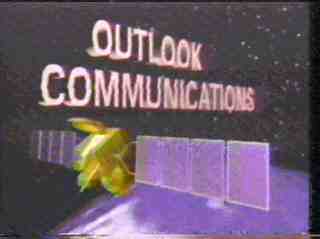 gs243s.jpg (14971 bytes)