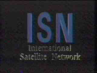 gs200s.jpg (24811 bytes)