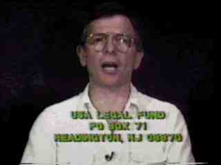 gs251s.jpg (13530 bytes)