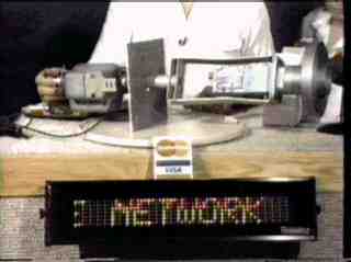 gs256s.jpg (16461 bytes)