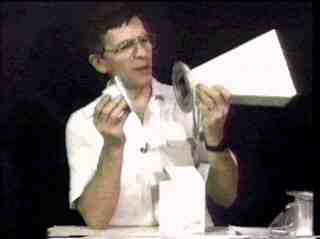 gs259s.jpg (14313 bytes)