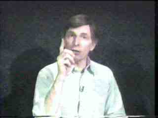 gs27s.jpg (13486 bytes)