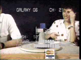 gs303s.jpg (17597 bytes)