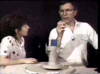 gs304s.jpg (16871 bytes)