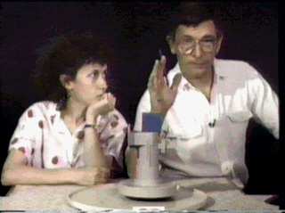 gs305s.jpg (18126 bytes)