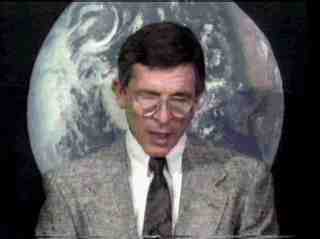 gs310s.jpg (15216 bytes)