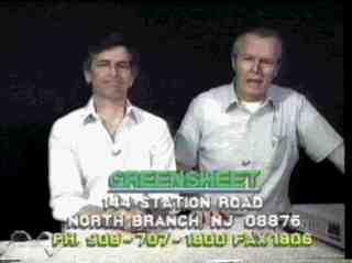 gs339.jpg (15592 bytes)