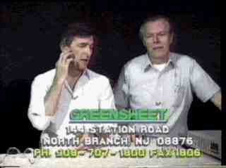 gs340.jpg (15662 bytes)