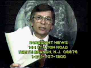 gs341.jpg (15160 bytes)