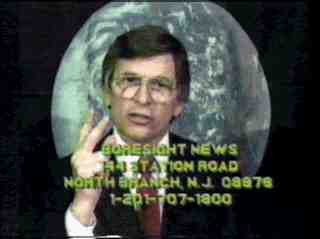 gs342.jpg (15509 bytes)