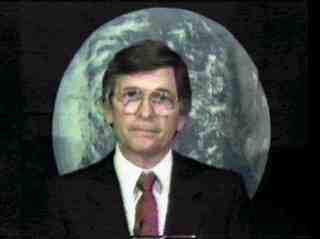 gs345s.jpg (14350 bytes)