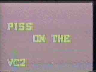 gs36s.jpg (12789 bytes)