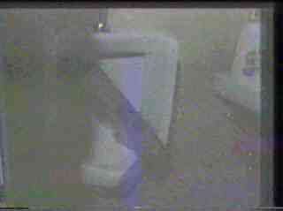 gs39s.jpg (12606 bytes)