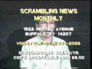 gs3s.jpg (15738 bytes)