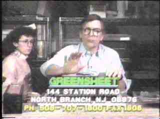 gs41s.jpg (16743 bytes)