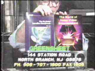 gs43s.jpg (17919 bytes)