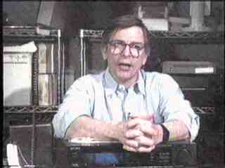 gs44s.jpg (16516 bytes)