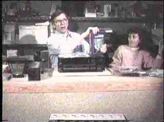 gs49s.jpg (16494 bytes)