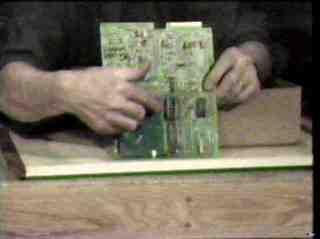 gs52s.jpg (14813 bytes)