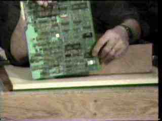 gs53s.jpg (15085 bytes)