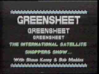 gs63s.jpg (15686 bytes)