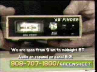 gs66s.jpg (16250 bytes)