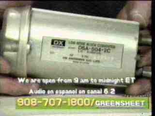 gs67s.jpg (15884 bytes)