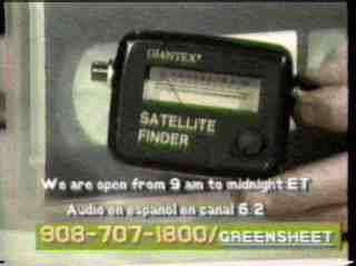 gs68s.jpg (15960 bytes)