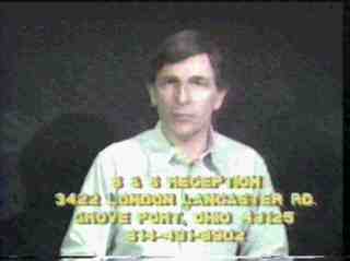 gs6s.jpg (14475 bytes)