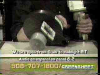 gs79s.jpg (15548 bytes)