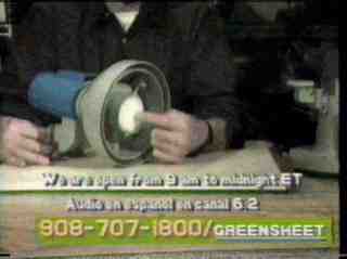 gs85s.jpg (15590 bytes)