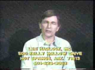 gs8s.jpg (14492 bytes)