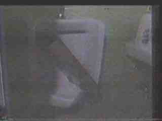 vc2s.jpg (12243 bytes)