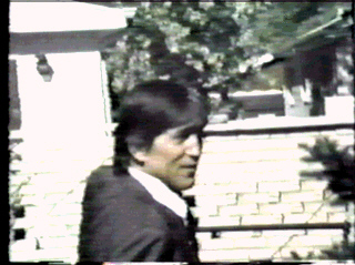 k30.JPG (70138 bytes)