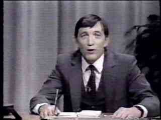 show10.jpg (15293 bytes)