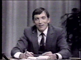 show12m.jpg (23478 bytes)