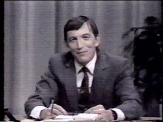 show13m.jpg (21440 bytes)