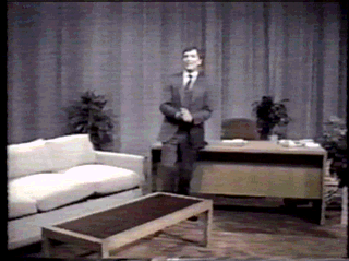 show2.jpg (78262 bytes)