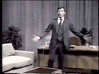 show3.jpg (15842 bytes)