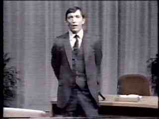 show4.jpg (15227 bytes)