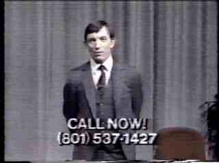 show5.jpg (15317 bytes)