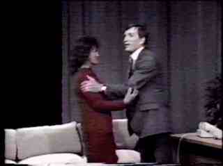 show6.jpg (14382 bytes)