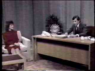 show7.jpg (15488 bytes)