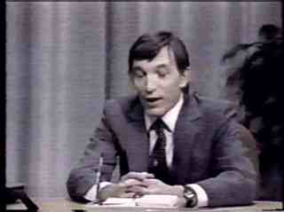 show8.jpg (15298 bytes)