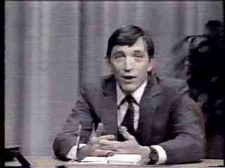 show9.jpg (15279 bytes)