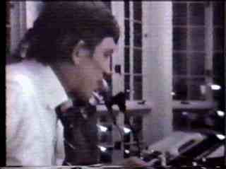 this_bud_is_4me50s.jpg (15445 bytes)