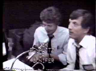 this_bud_is_4me62s.jpg (15637 bytes)