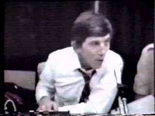 this_bud_is_4me65s.jpg (14902 bytes)